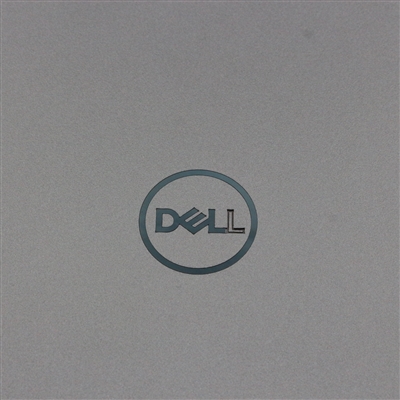 【Win11】 Latitude 7340 / 13.3インチ / Core i7-1365U / 最大5.2GHz / 16GB / SSD 512GB