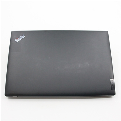 ThinkPad L15 Gen3 / 15.6インチ / Core i5-1235U / 最大4.4GHz / 16GB / SSD 256GB