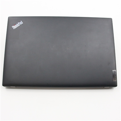 ThinkPad L15 Gen3 / 15.6インチ / Core i5-1235U / 最大4.4GHz / 16GB / SSD 256GB