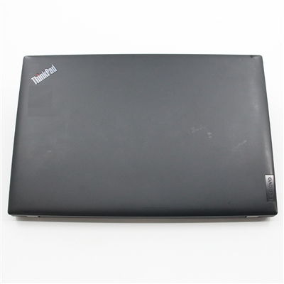 《Windows11》 ThinkPad L15 Gen3 / 15.6インチ / Core i5-1235U / 最大4.4GHz / 16GB / SSD 256GB