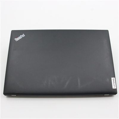 《Windows11》 ThinkPad L15 Gen3 / 15.6インチ / Core i5-1235U / 最大4.4GHz / 16GB / SSD 256GB