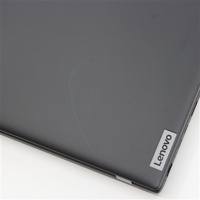 ThinkPad L15 Gen4 / 15.6インチ / Core i5-1335U / 1.3GHz / 16GB / SSD 512GB