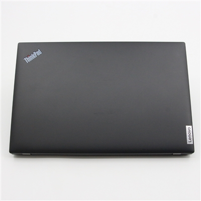 ThinkPad L15 Gen4 / 15.6インチ / Core i5-1335U / 1.3GHz / 16GB / SSD 512GB