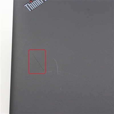 ThinkPad L15 Gen4 / 15.6インチ / Core i5-1335U / 1.3GHz / 16GB / SSD 512GB