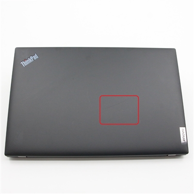 ThinkPad L15 Gen4 / 15.6インチ / Core i5-1335U / 1.3GHz / 16GB / SSD 512GB