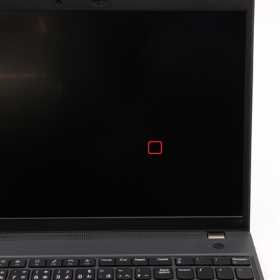 ThinkPad L15 Gen4 / 15.6インチ / Core i5-1335U / 1.3GHz / 16GB / SSD 512GB