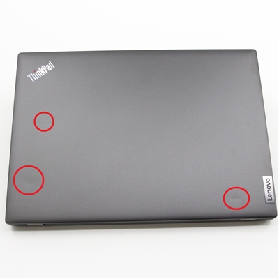ThinkPad L13 Gen4 / 13.3インチ / Core i5-1335U / 最大4.6GHz / 16GB / SSD 256GB