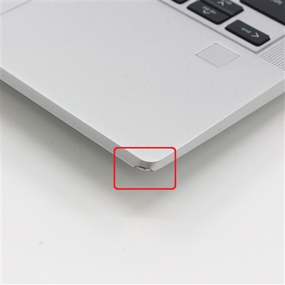 ProBook Aero 635 G8 / 13.3インチ / AMD Ryzen 5 5600U / 最大4.2GHz / 16GB / SSD 256GB