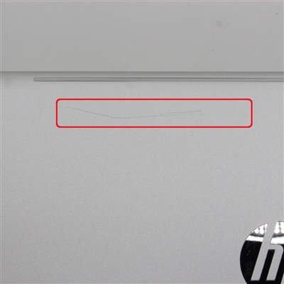 【MS Office付きモデル】ProBook 450 G9 / 15.6インチ / Core i5-1235U / 最大4.4GHz / 16GB / SSD 256GB