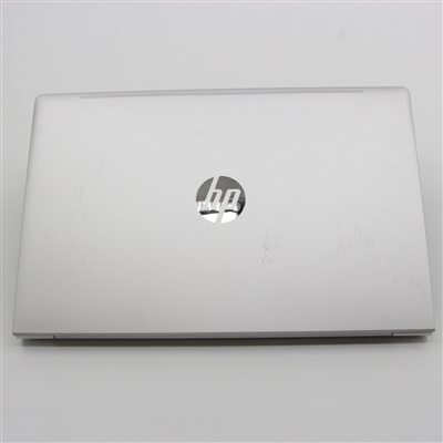 【MS Office付きモデル】ProBook 450 G9 / 15.6インチ / Core i5-1235U / 最大4.4GHz / 16GB / SSD 256GB