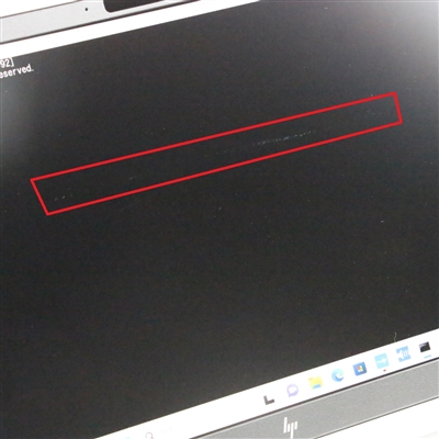 EliteBook 630 G10 / 13.3インチ / Core i5-1335U / 最大4.6GHz / 16GB / SSD 256GB