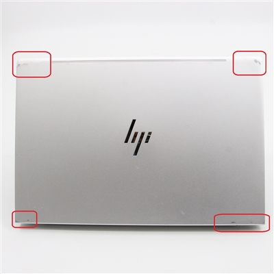 EliteBook 630 G10 / 13.3インチ / Core i5-1335U / 最大4.6GHz / 16GB / SSD 256GB