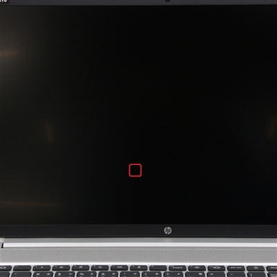 ProBook 450 G10 / 15.6インチ / Core i5-1335U / 最大4.6GHz / 16GB / SSD 512GB