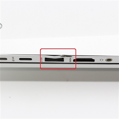 ProBook 450 G10 / 15.6インチ / Core i5-1335U / 最大4.6GHz / 16GB / SSD 512GB