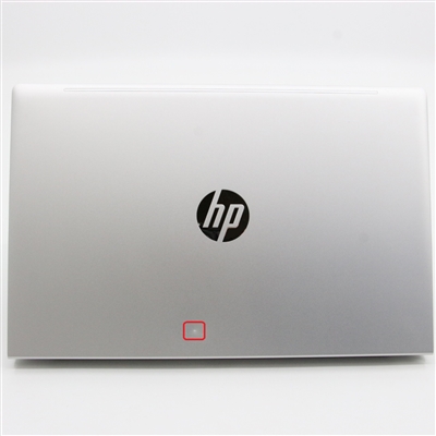 ProBook 450 G10 / 15.6インチ / Core i7-1355U / 最大5.0GHz / 32GB / SSD 512GB