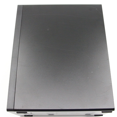 OptiPlex Tower Plus 7010 / Core i9-13900K / 最大5.8GHz / 32GB / SSD 1TB