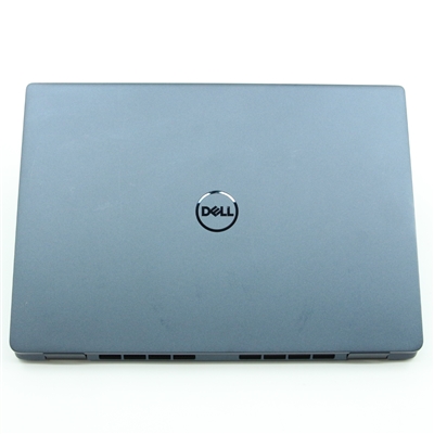Latitude 7340 / 13.3インチ / Core i7-1365U / 最大5.2GHz / 16GB / SSD 512GB