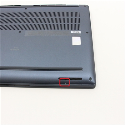 Latitude 7340 / 13.3インチ / Core i7-1365U / 最大5.2GHz / 16GB / SSD 512GB