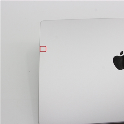 MacBook Pro (16-inch, Nov 2023) / Apple M3 Max / 36GB / SSD 1TB