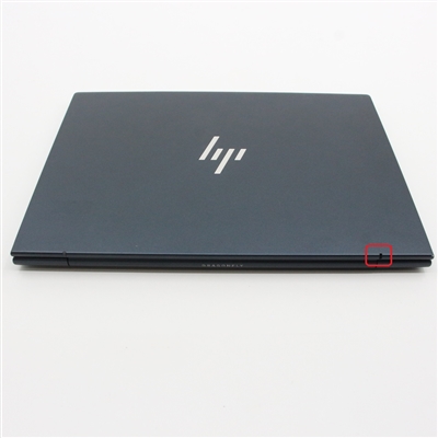 Dragonfly G4 / 13.5インチ / Core i7-1365U / 最大5.2GHz / 32GB / SSD 512GB