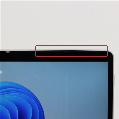 Surface Pro 8 LTE Advanced / 13インチ / Core i7-1185G7 / 最大4.8GHz / 16GB / SSD 256GB