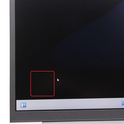 ProBook 455 G10 / 15.6インチ / AMD Ryzen 5 7530U / 最大4.5GHz / 16GB / SSD 512GB