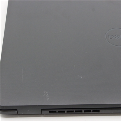 Latitude 3540 / 15.6インチ / Core i5-1235U / 最大4.4GHz / 8GB / SSD 256GB