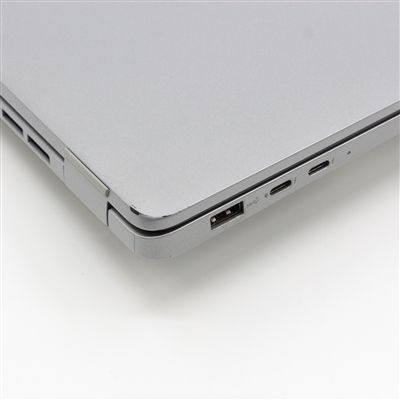 Latitude 5350 / 13.3インチ / Core Ultra 5 135U / 最大4.4GHz / 16GB / SSD 256GB
