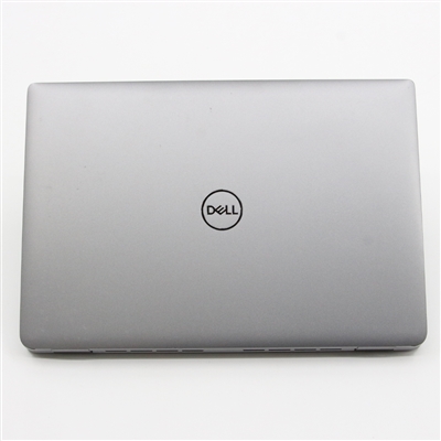 Latitude 5350 / 13.3インチ / Core Ultra 5 135U / 最大4.4GHz / 16GB / SSD 256GB
