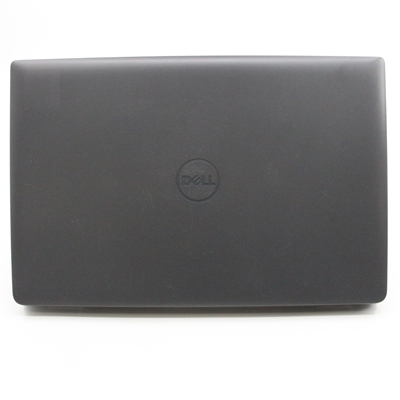 【MS Office付きモデル】Latitude 3550 / 15.6インチ / Core i5-1345U / 最大4.7GHz / 16GB / SSD 256GB