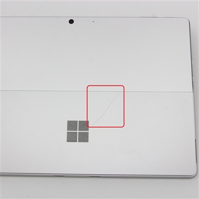 Surface Pro 10 / 13インチ / Core Ultra 7 165U / 最大4.9GHz / 16GB / SSD 512GB