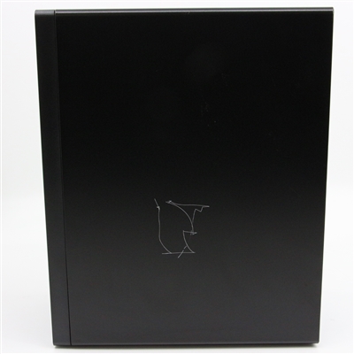 OptiPlex Tower Plus 7020 / Core i9-14900K / 最大5.6GHz / 32GB / SSD 1TB