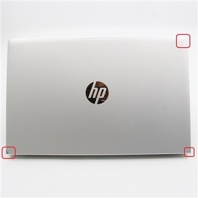 ProBook 450 G10 / 15.6インチ / Core i5-1334U / 最大4.6GHz / 16GB / SSD 512GB