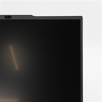 ThinkPad E14 Gen5 / 14インチ / AMD Ryzen 5 7430U / 最大4.3GHz / 16GB / SSD 512GB