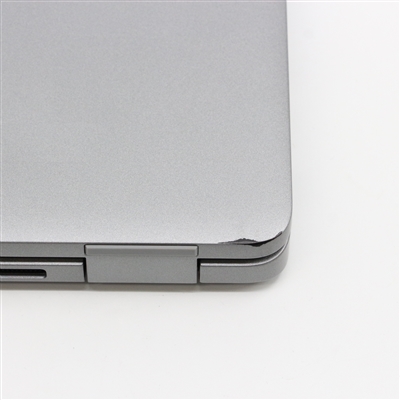 Latitude 5350 / 13.3インチ / Core Ultra 5 135U / 最大4.4GHz / 16GB / SSD 256GB