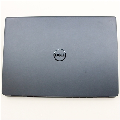 Latitude 7350 / 13.3インチ / Core Ultra 7 165U / 最大4.9GHz / 32GB / SSD 1TB