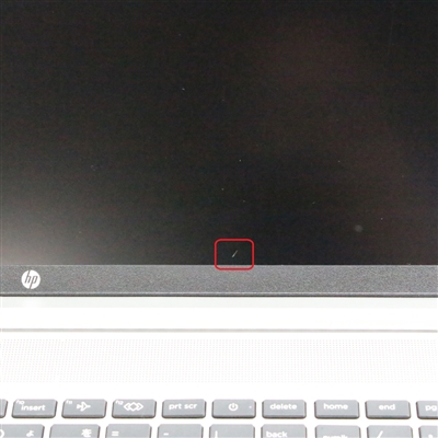 ProBook 450 G10 / 15.6インチ / Core i5-1334U / 最大4.6GHz / 16GB / SSD 512GB