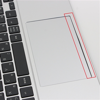 ProBook 450 G10 / 15.6インチ / Core i5-1334U / 最大4.6GHz / 16GB / SSD 512GB