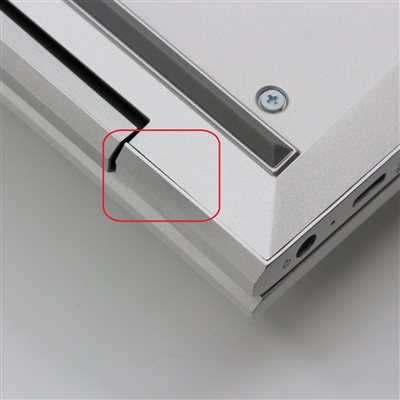 ProBook 450 G10 / 15.6インチ / Core i5-1334U / 最大4.6GHz / 16GB / SSD 512GB