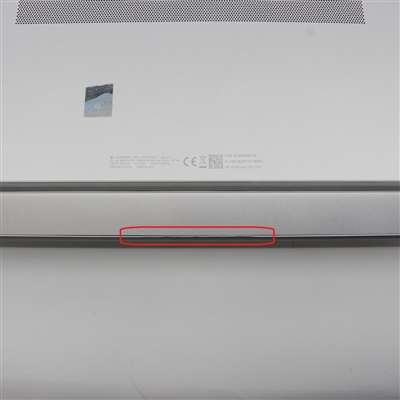 ProBook 450 G10 / 15.6インチ / Core i5-1334U / 最大4.6GHz / 16GB / SSD 512GB