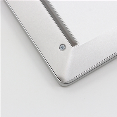 ProBook 450 G10 / 15.6インチ / Core i5-1334U / 最大4.6GHz / 16GB / SSD 512GB
