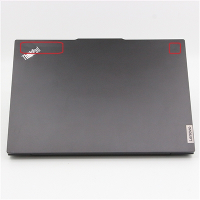 ThinkPad E16 Gen1 / 16インチ / AMD Ryzen 7 7730U / 最大4.5GHz / 16GB / SSD 512GB