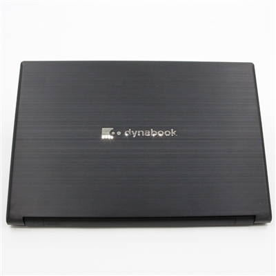 dynabook B75/LY / 15.6インチ / Core i5-1345U / 最大4.7GHz / 16GB / SSD 256GB