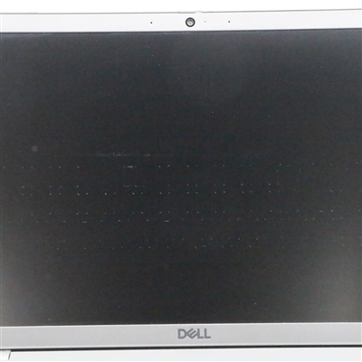 Latitude 3540 / 15.6インチ / Core i5-1235U / 最大4.4GHz / 16GB / SSD 256GB