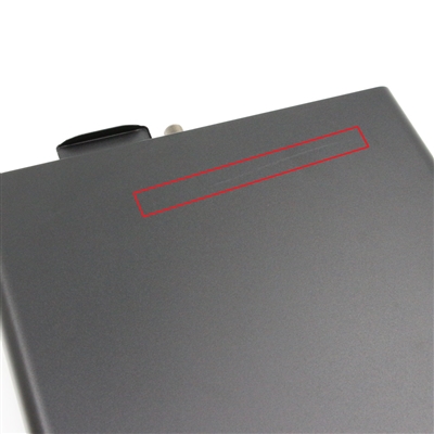 Pro SFF 400 G9 / Core i5-14500 / 最大5.0GHz / 16GB / SSD 512GB