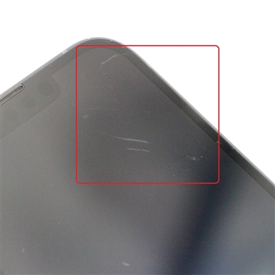 iPhone 16e / 128GB / MD1Q4J/A / ブラック