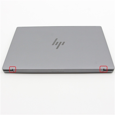 EliteBook 635 AERO G11 / 13.3インチ / AMD Ryzen 5 8640U / 最大4.9GHz / 16GB / SSD 512GB