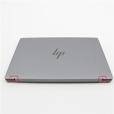 EliteBook 635 AERO G11 / 13.3インチ / AMD Ryzen 5 8640U / 最大4.9GHz / 16GB / SSD 512GB