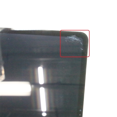 iPad (A16) / 256GB / シルバー