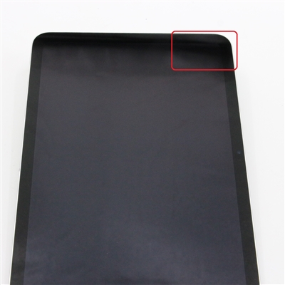 iPad (A16) / 256GB / シルバー